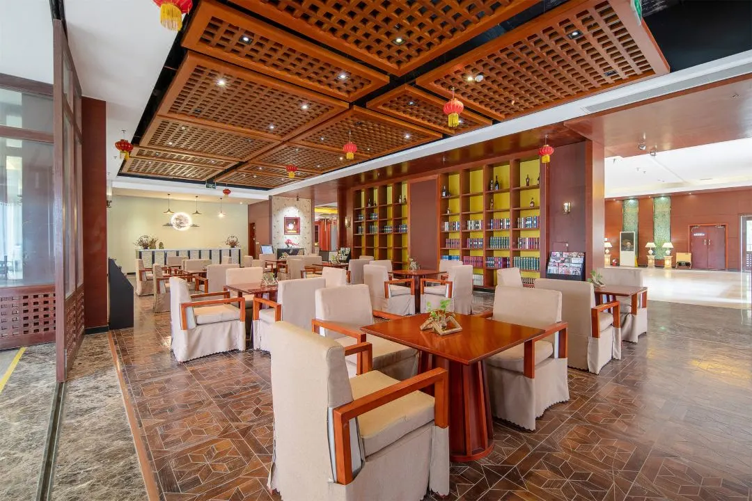 1df07ee7ce7dbbfeab1849022f8814da-sz_172484