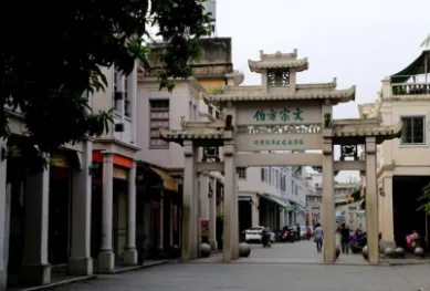 1df249c59b4a3cdba49a1bafa704b8dc-sz_152646