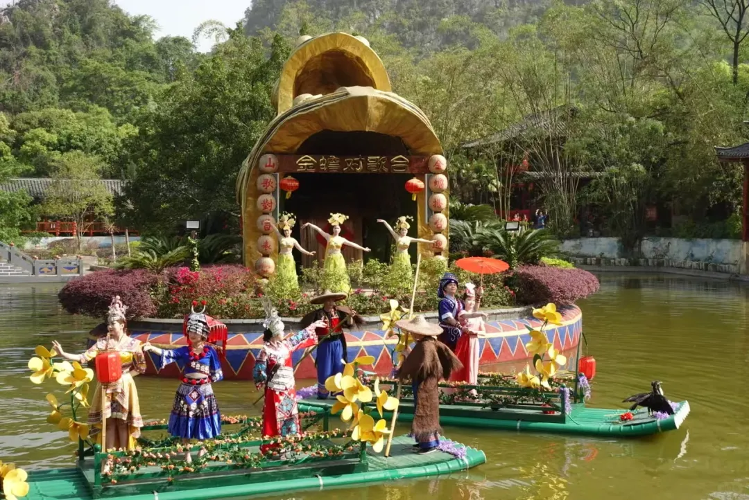 1dfc483e0099a95c5a19daf642d02e11-sz_3408220