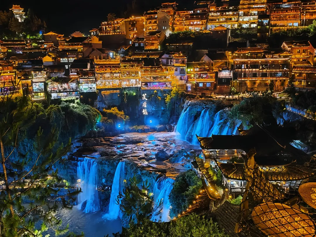 1e078fdc00cd2eaabe52e283bb5f057c-sz_735699 1e078fdc00cd2eaabe52e283bb5f057c-sz_735699