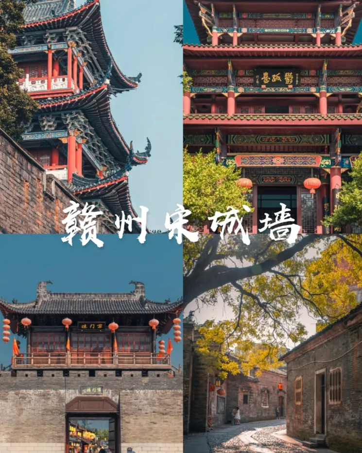 1e1998e7afd7b5d165e414fa2dc9d622-sz_1261230 1e1998e7afd7b5d165e414fa2dc9d622-sz_1261230