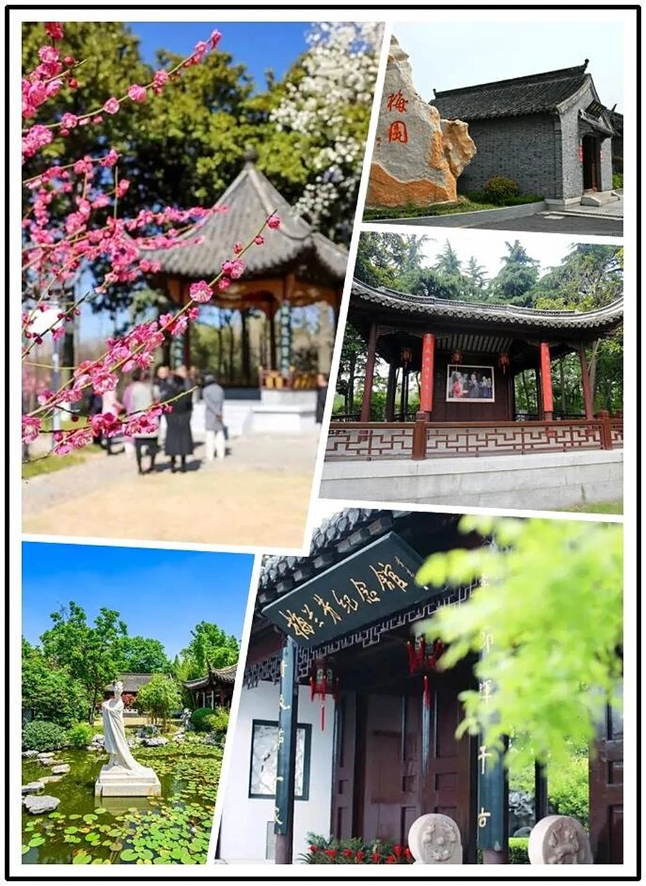 1e1af0951dd2690c606e2a52390ee667.jpg@h_1280 1e1af0951dd2690c606e2a52390ee667.jpg@h_1280