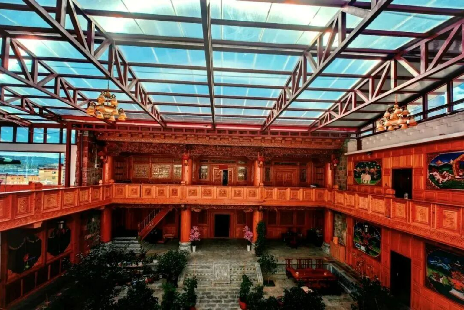 1e2485943c17b5b0cce7e7beb1842ad6