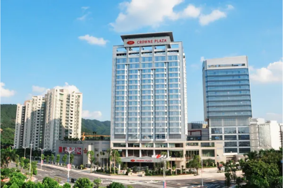 1e26ea84fdf476dac3295e7f66a5ec22