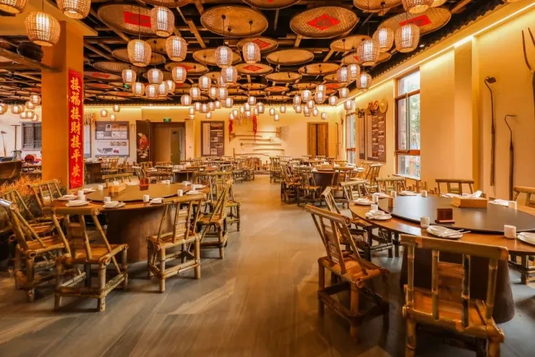 1e28a8c2961ec51c34c886b7c6af89fb-sz_178679