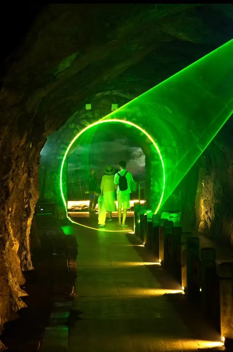 1e2a8acfe4682d9026aa4cf808a08cb4-sz_1728108