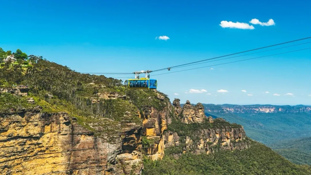 1e324be9c4f7c6972c0aced041f04204-sz_375414