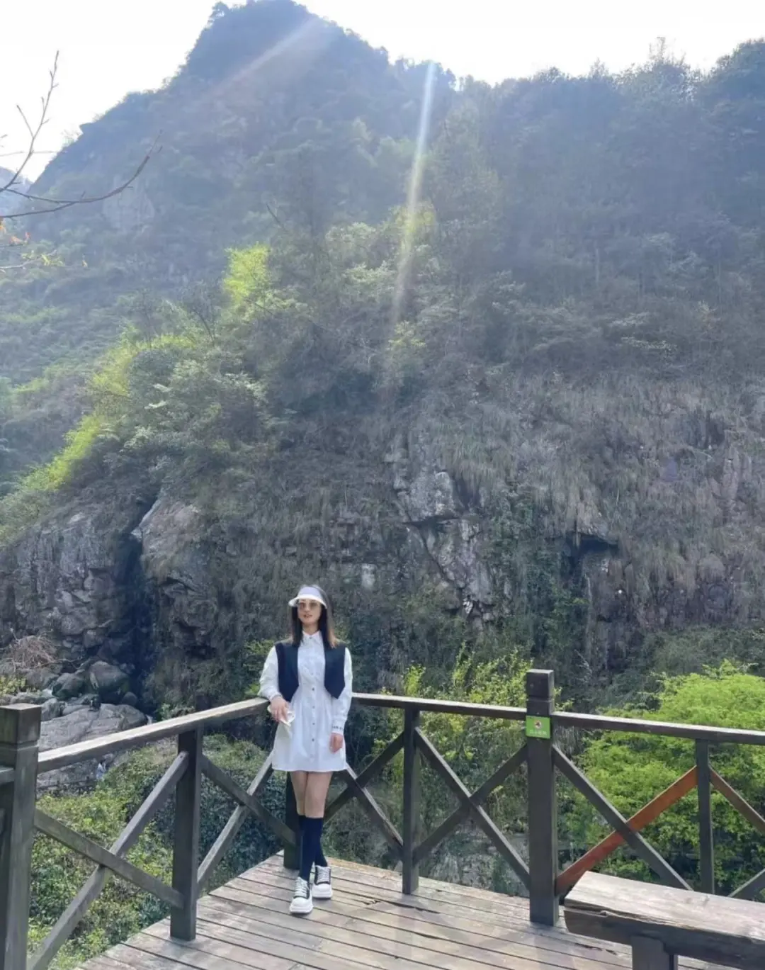 1e39668a4e13eb8bf5798bbc14b47829-sz_271272-1