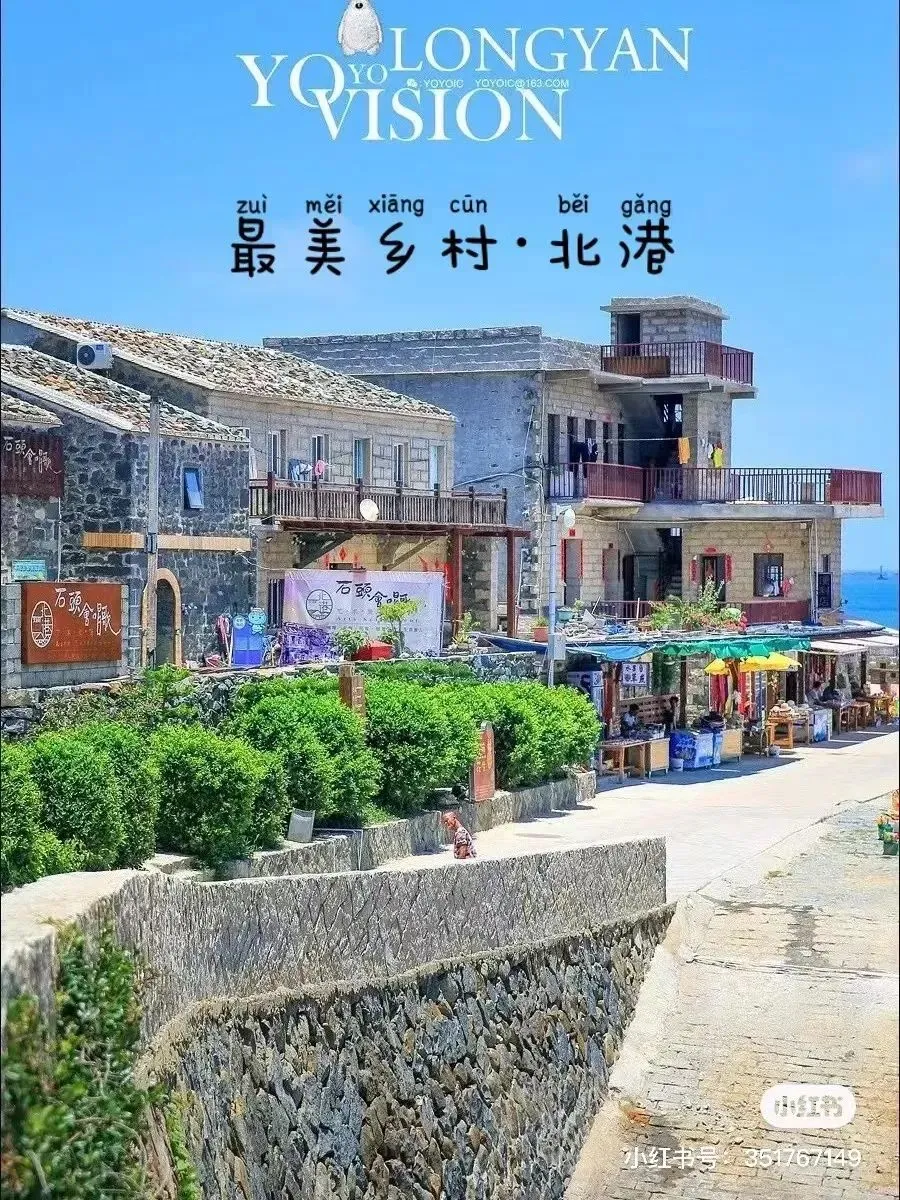 1e4943ced4f9235d4ebd6e68057fe90b-sz_338965-1