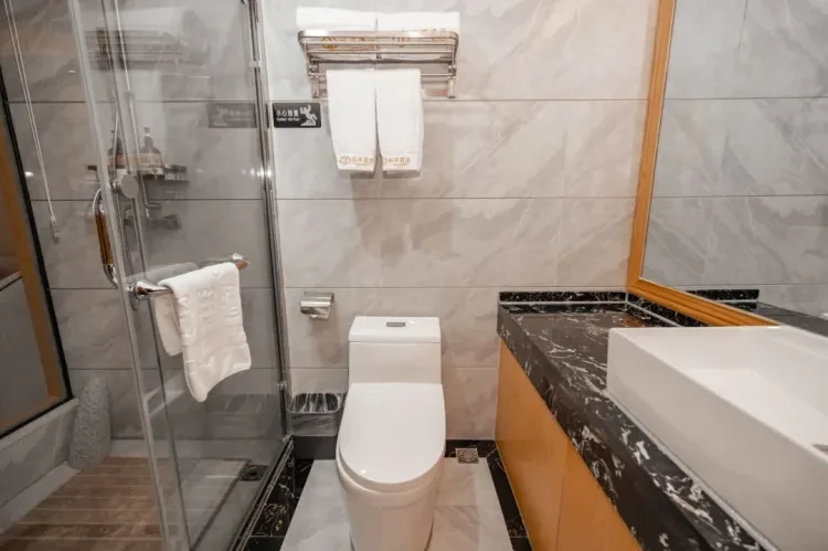 1e52984fec47f5add1f63ed43c8ba179-sz_93134