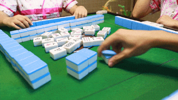 1e544d6f4c69097b88c486fb79a352a8-sz_87912