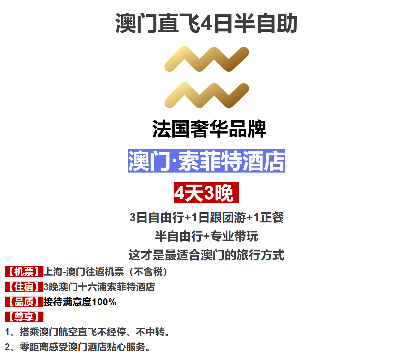 1e5fccdf8cf3853b71aa963f91c41283