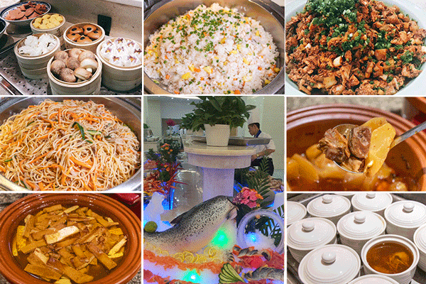 1e629319ae7f6ccefb9233ec49e08844-sz_1883303 1e629319ae7f6ccefb9233ec49e08844-sz_1883303