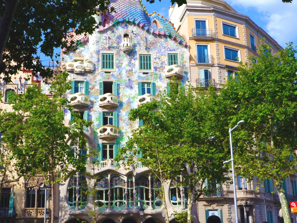 1e64629eea9791c74d3c8dab5d001554-sz_7310830