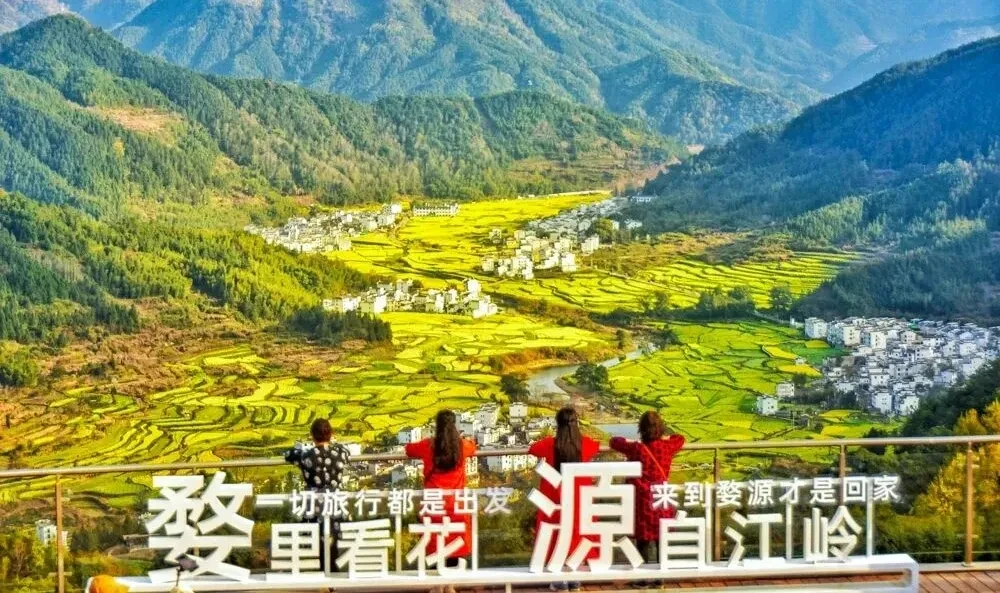 1e68994b6e4b2ee98560510eadf9ea46-sz_187022-1