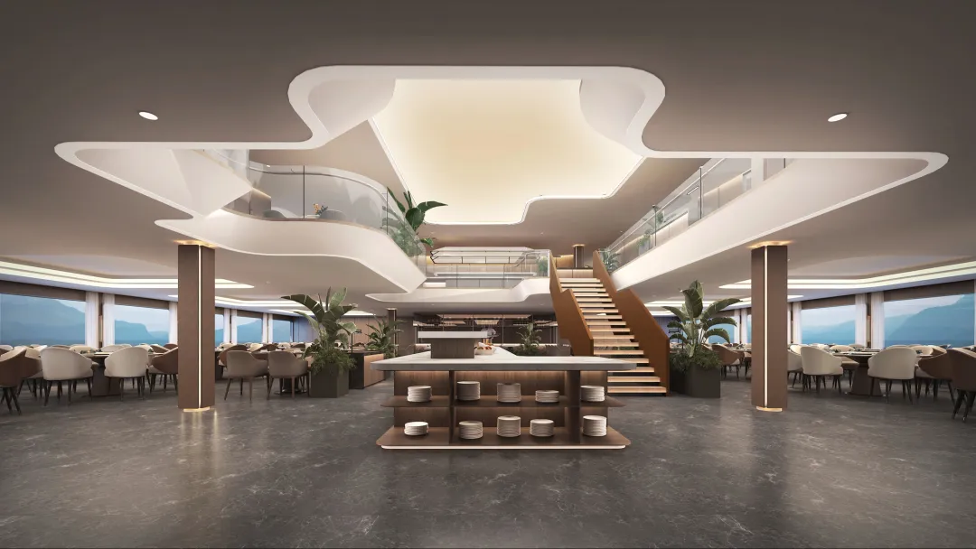 1e6b6ee7a395111e54ec4ab94618ff04-sz_4264685