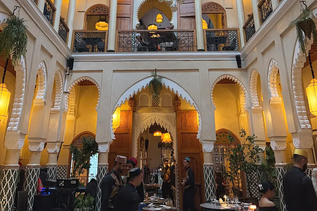 1e70b58028f80f933951315be7c9e3c3-sz_2533667