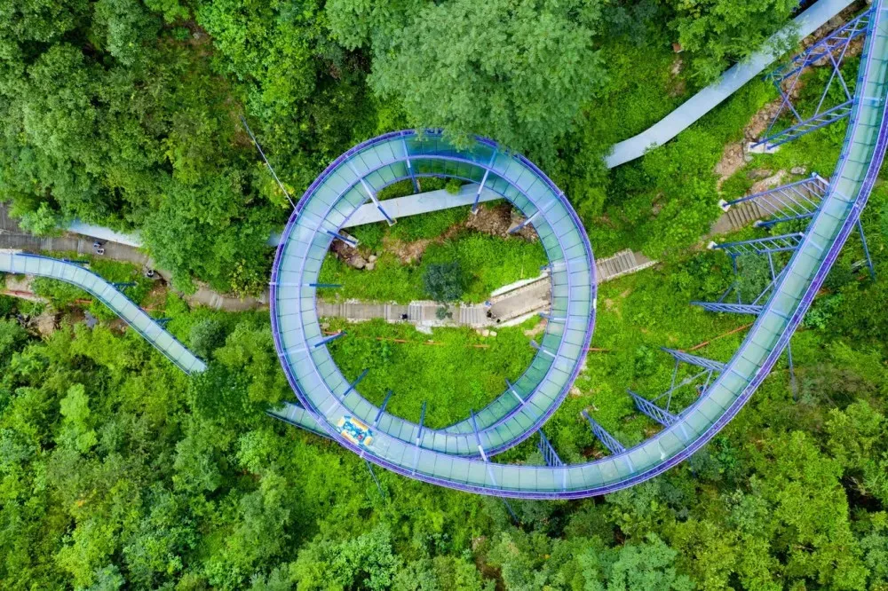 1e711632192fe013b465664613b2d4d5-sz_493614