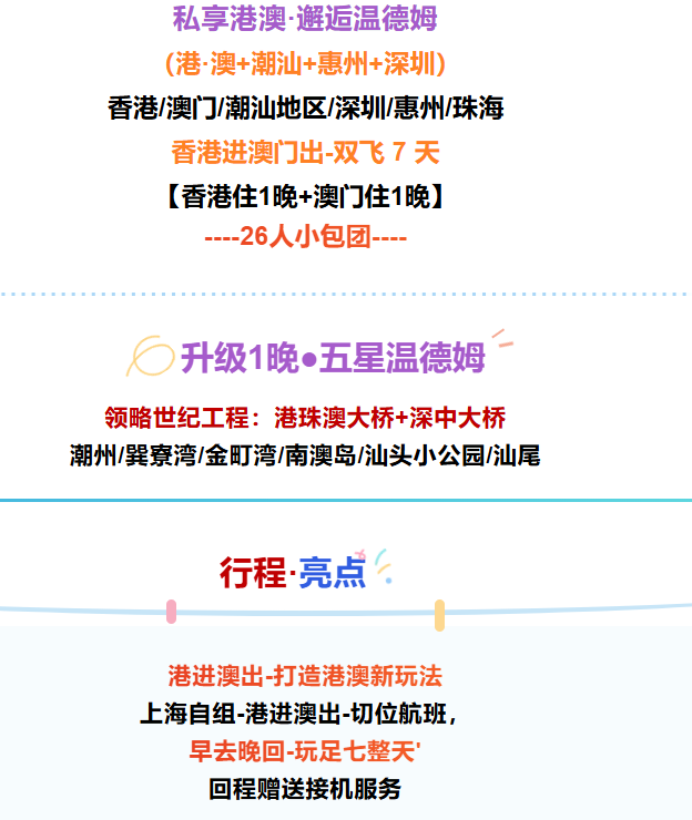 1e71b168cac48bf5f01000093c1d7a60