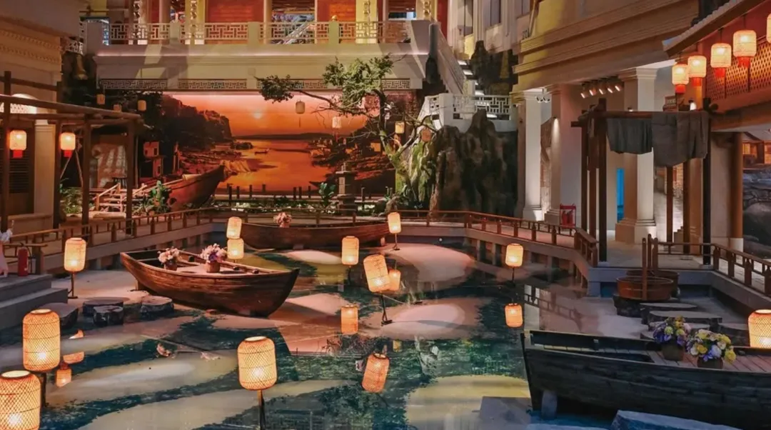 1e74d1aa4e5af6fdbf482ceb12978ad8-sz_1061678