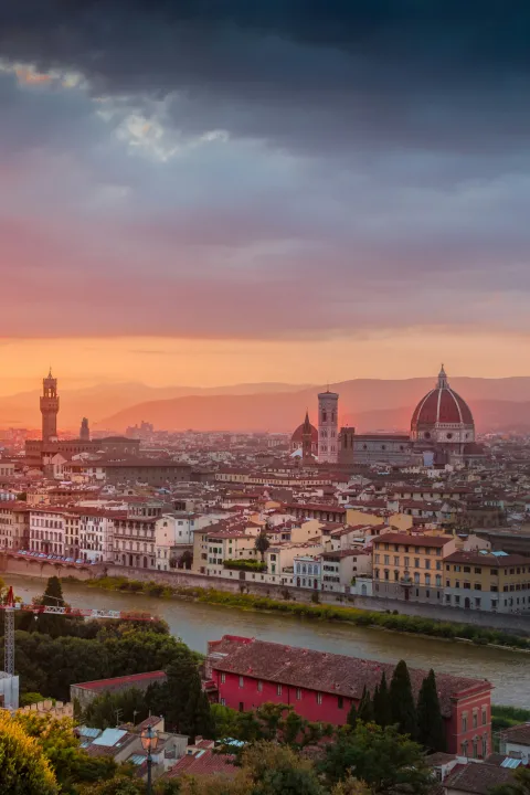 1e7578fbad454735e87e335cb1ed40b1-sz_2886267-1