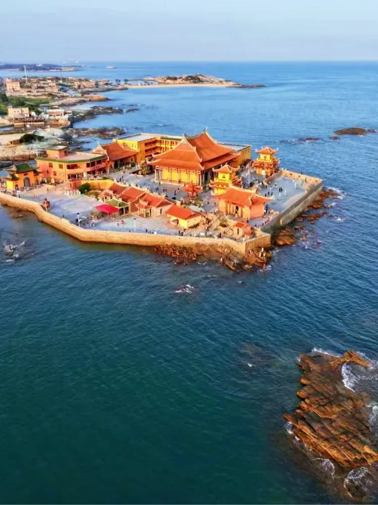 1e76d82519fe12a31d0206fdc0e13e49-sz_2263930