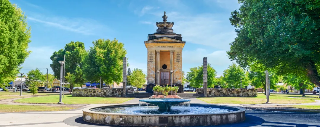 1e7a58d01cc7d5968aca6d8839ec6d3e-sz_909428