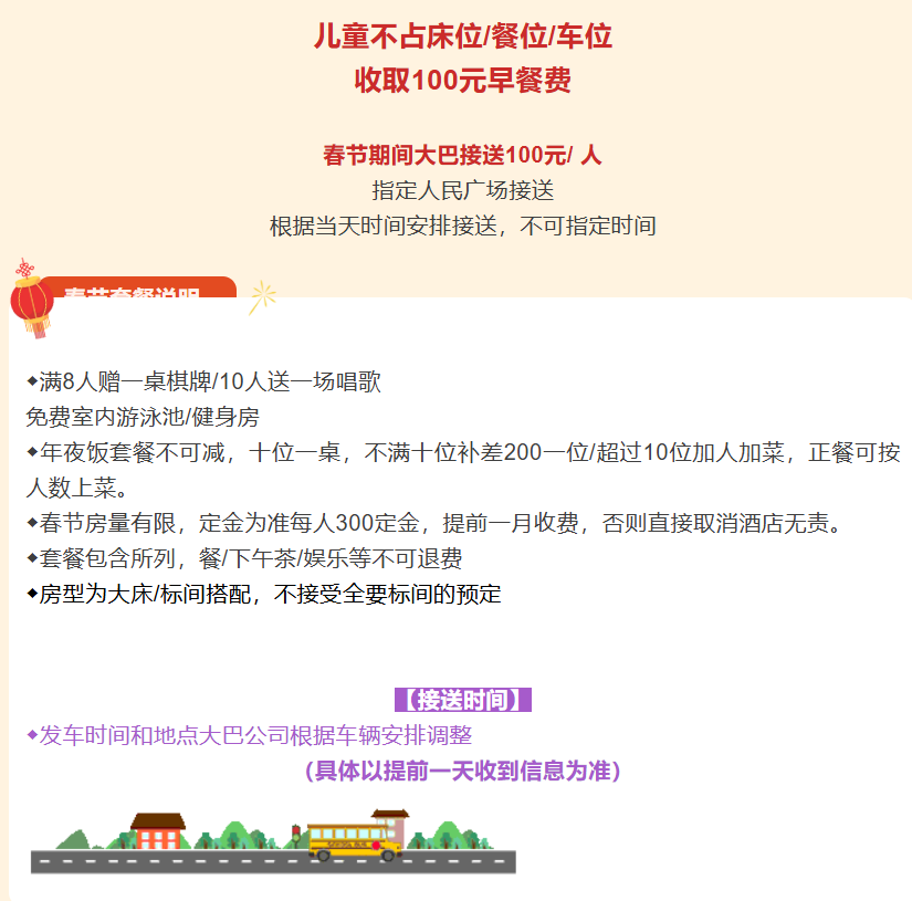 1e8ad44b20434fab65c5f4a0b536f3dc