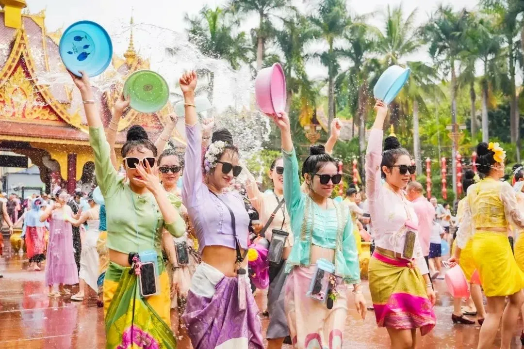 1e911b35d0fe52b2969799bfbff705d0-sz_177547