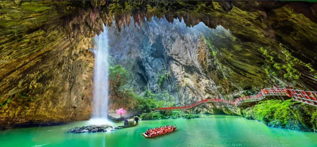 1e9bc44b337000a7c8582064ed8f32c3-sz_1408330 1e9bc44b337000a7c8582064ed8f32c3-sz_1408330