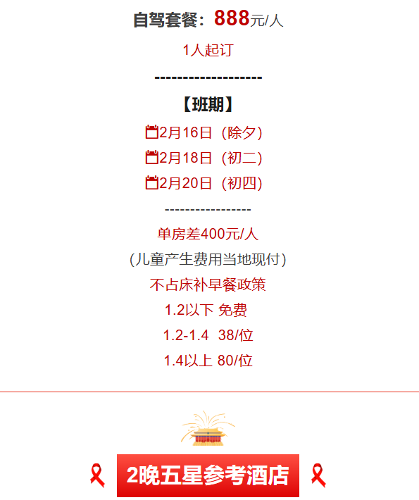 1ea33056c1cc43a9fad420c6510f6a76