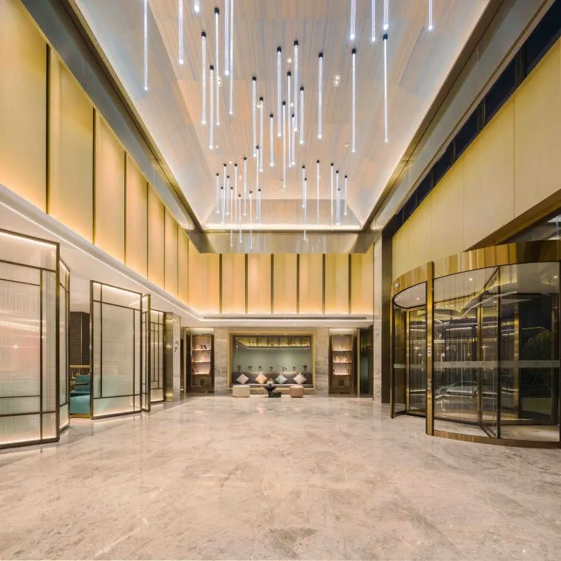 1ea5f728b6ad7702cab9f01730d02166-sz_106524 1ea5f728b6ad7702cab9f01730d02166-sz_106524