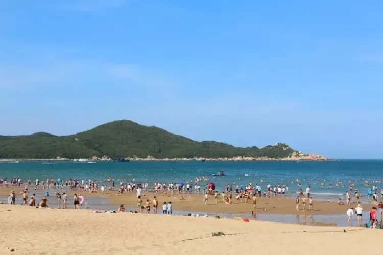 1eadcdfd25e9755c08a1213a46bbe9cc-sz_632353