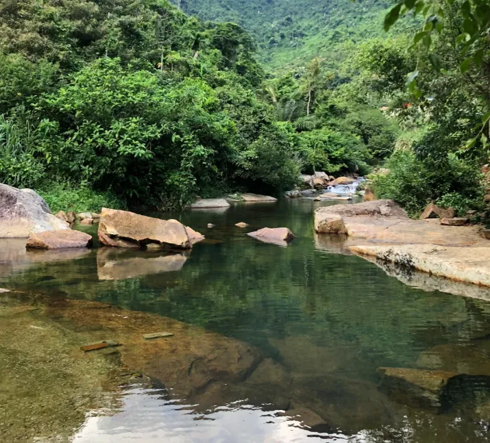 1eb63e48f1209238fb52510d95e96abd-sz_925082