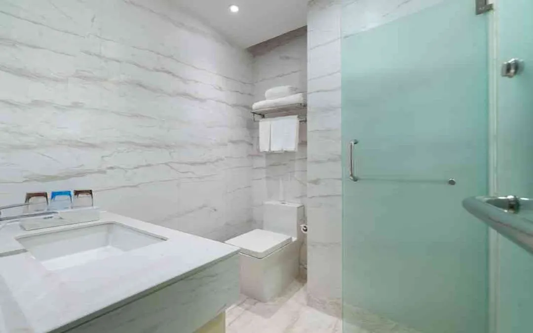 1eb6fc368812285d4bcf2de03b5793a4-sz_48351