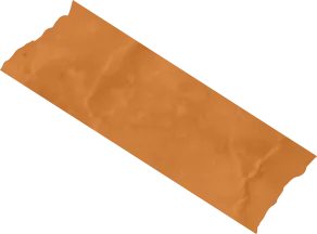 1ebb985a68893baed0a6399436e25d60-sz_26678