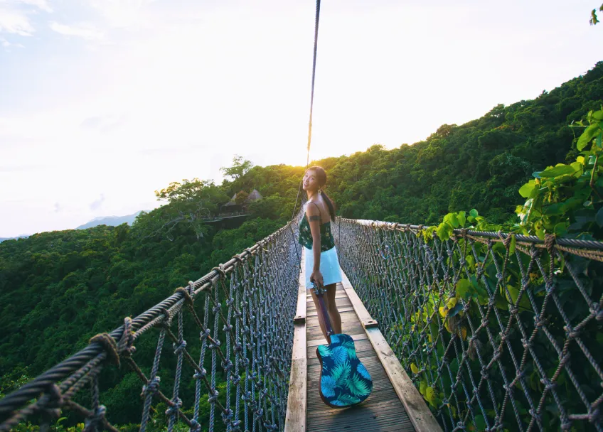 1ec00540741109a999e42a7109eb31f8-sz_4059776