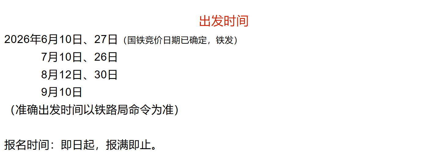 1ecef79c027328a32a462dddf59e8dd0