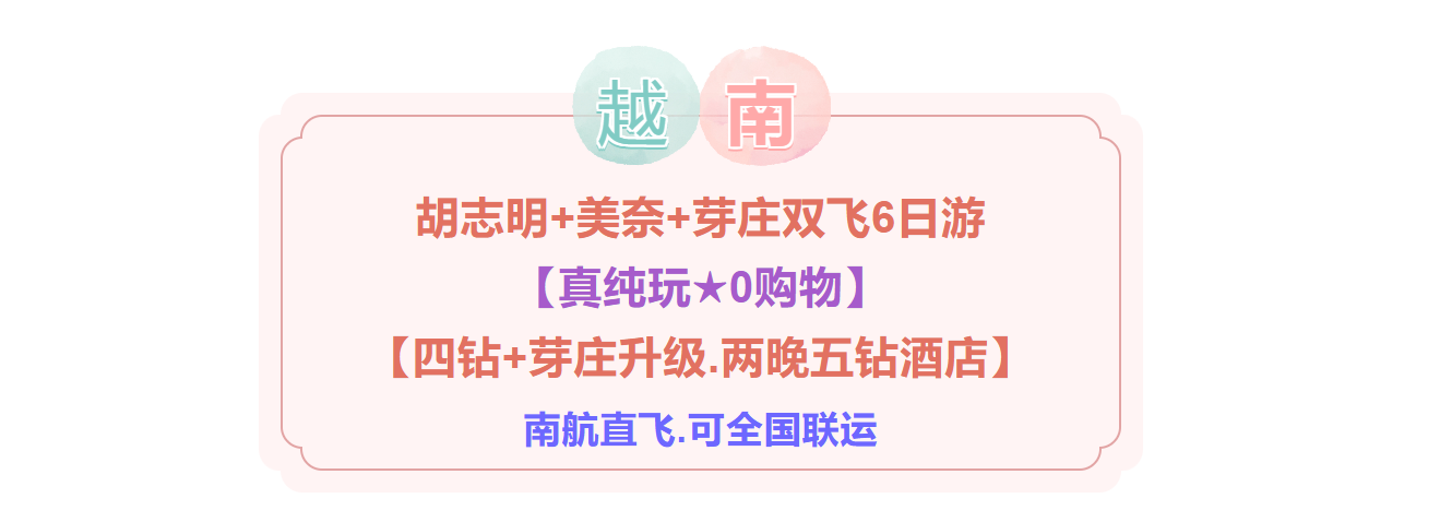 1ed99432095d99273b7163956ca6e14c