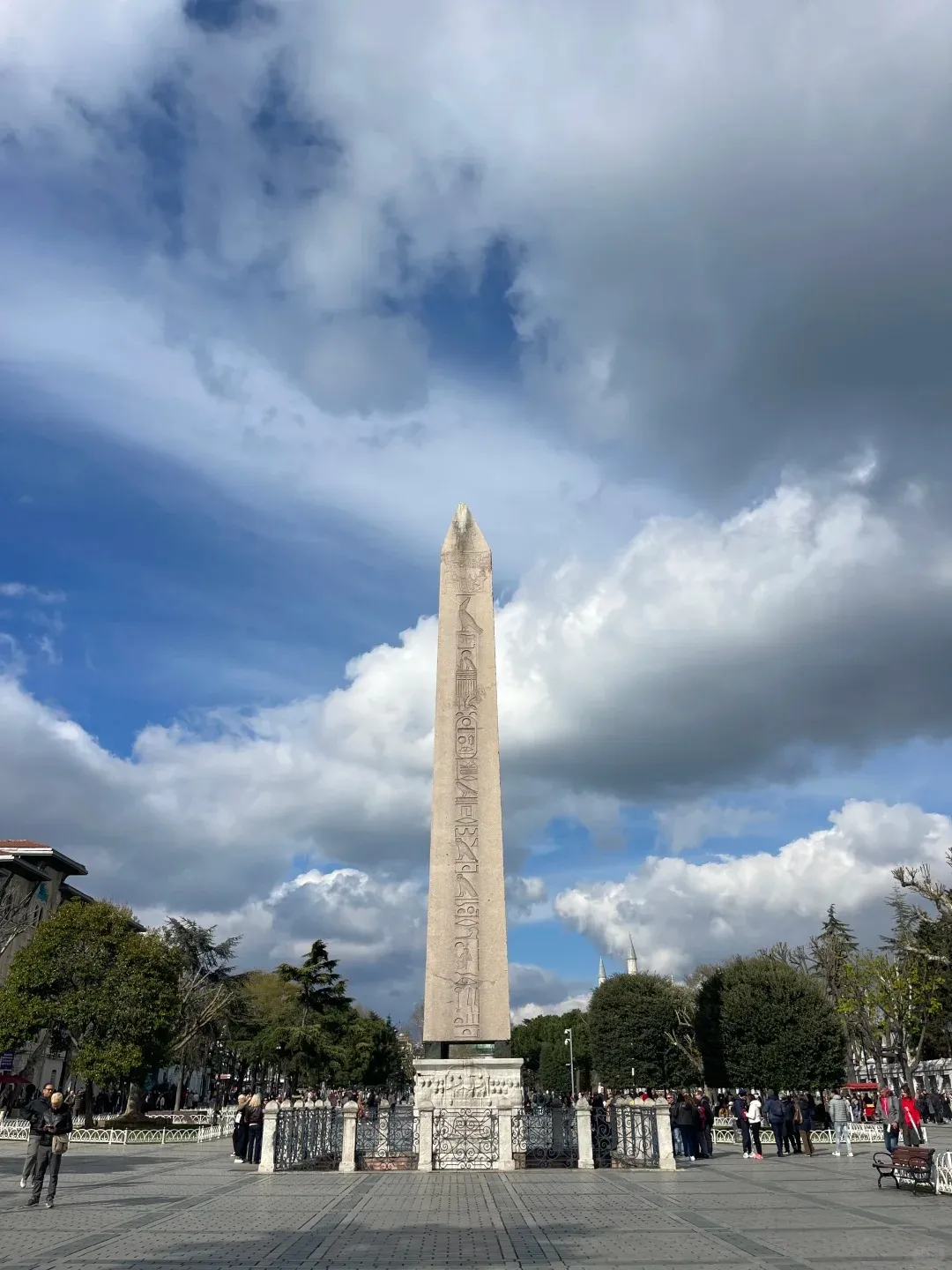 1ee770dac18f0b4d1ac7fceda7820c1f-sz_307280-2