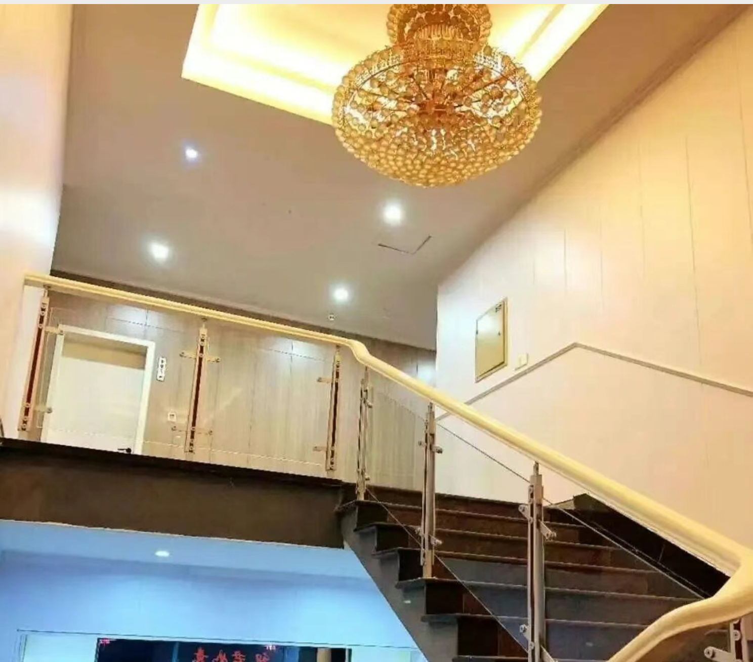 1eeae5e5de20c3bbd05e37de8e83a692