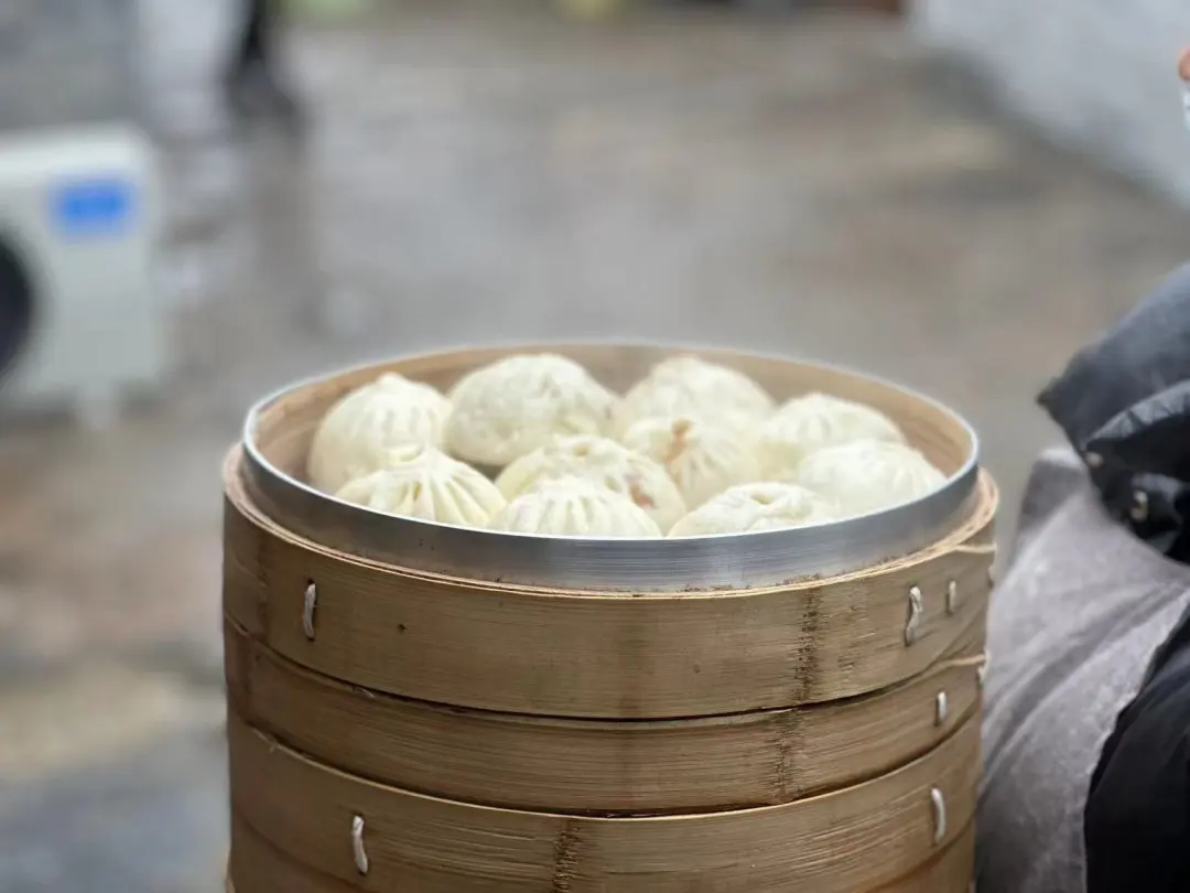 1eec8997339b30e9f54789dbbeec715e-sz_138138