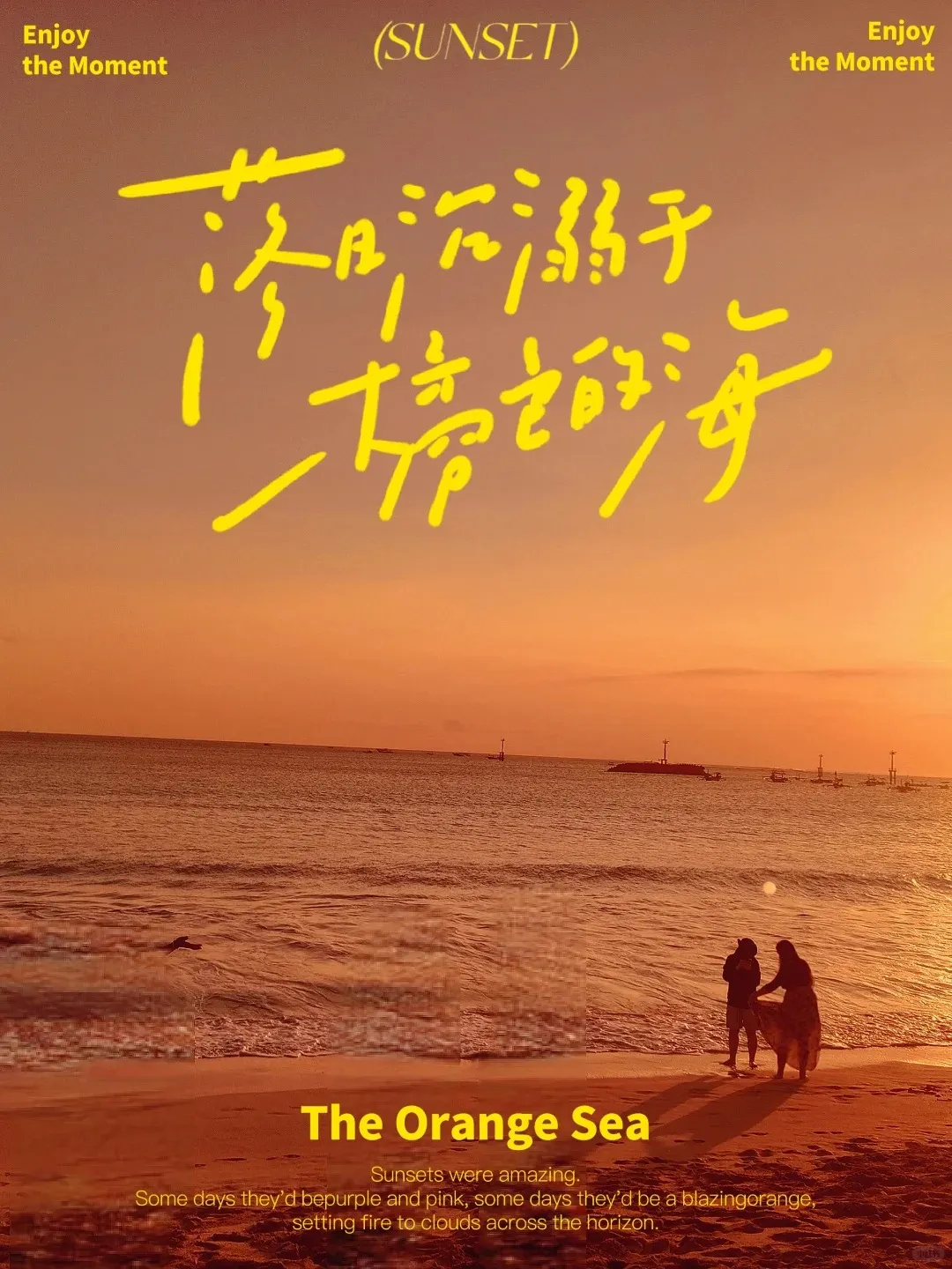 1ef1f468213cca4be65b69793cb9f684-sz_369673