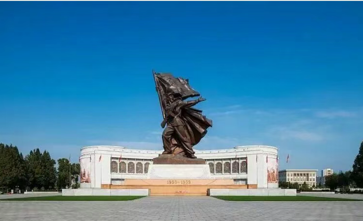 1ef60741625155c1ea578d3f464aa90e