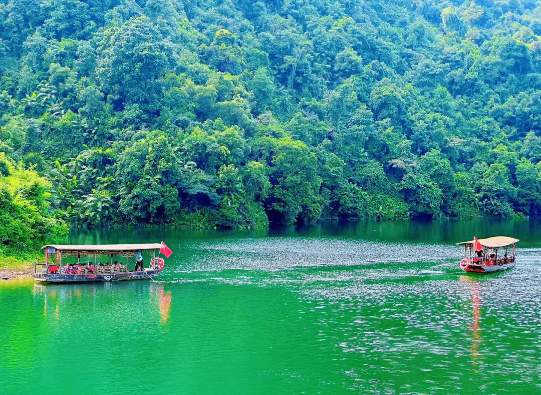 1ef9efecb97edc877e3e6eec080121c5-sz_3508111