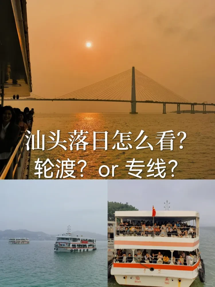 1efcd9de5bbb057a1f95b86a6aa59832-sz_1959141