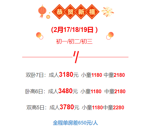 1f04331fe341b66684f69a43256a594b