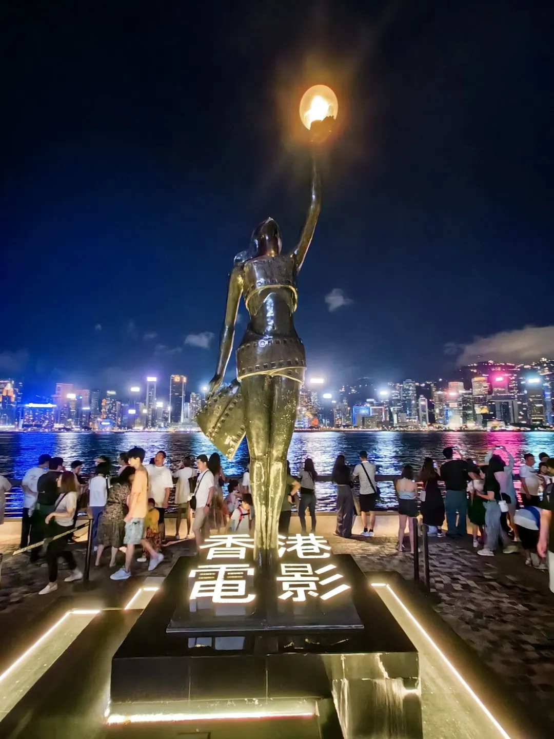 1f0a29efaddb9fbceb8c4bd71f55e117-sz_566094