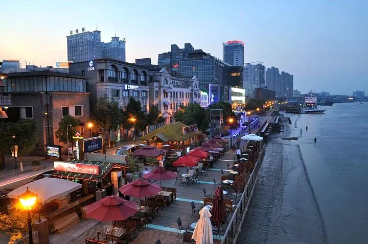 1f116846ae8dc9c264926c838ac069ae-sz_561529