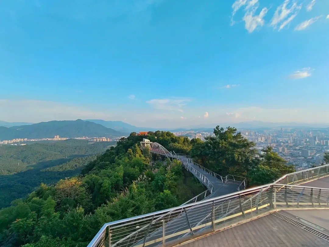 1f15412fbd25200458b6763575f99352-sz_350872